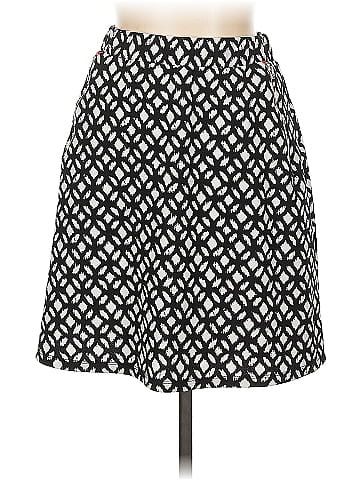 Le Lis Casual Skirt (view 1)