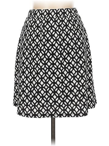 Le Lis Casual Skirt (view 2)