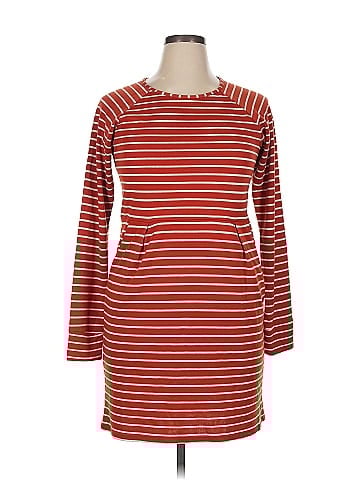 Puella Casual Dress (view 1)