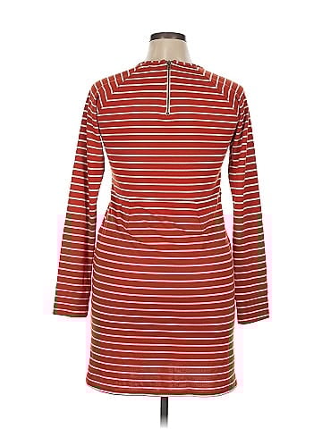 Puella Casual Dress (view 2)