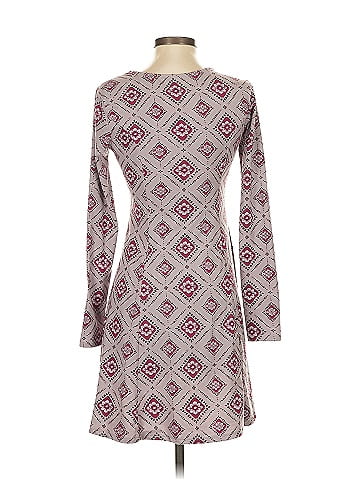 Mudd Casual Dress (view 2)