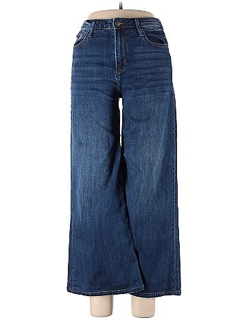 Aqua Jeans (view 1)