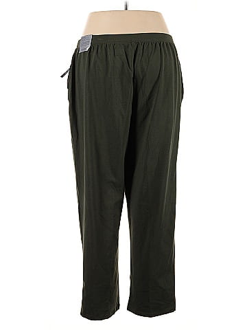 Catherines Casual Pants (view 2)