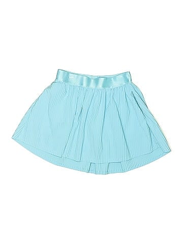 all in motion Skirt (view 1)