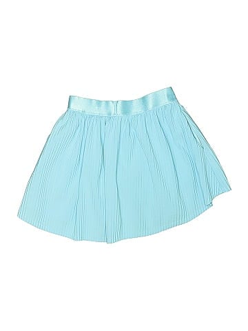 all in motion Skirt (view 2)