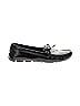 Prada Black Flats Size EU 39 - photo 1