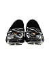 Prada Black Flats Size EU 39 - photo 2