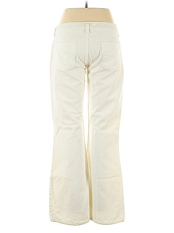 Silver Jeans Co. Jeans (view 2)