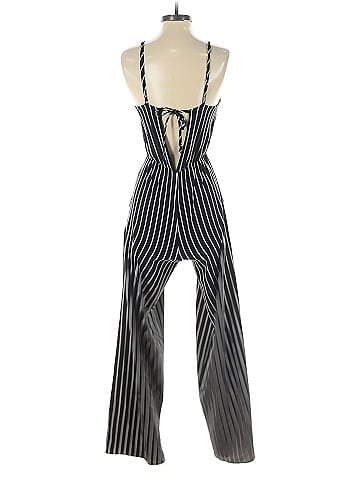 Moa Moa Jumpsuit (view 2)