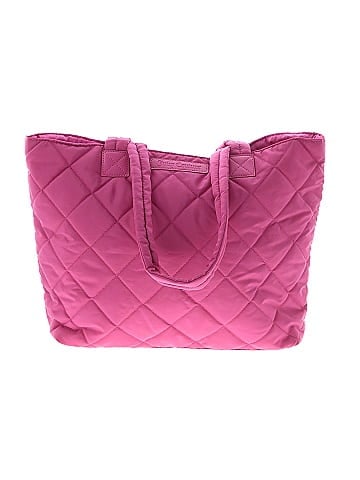 Juicy Couture Tote (view 1)