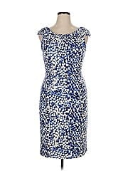 David Meister Cocktail Dress