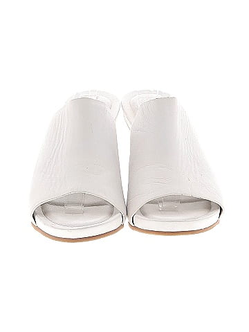 Seychelles Wedges (view 2)