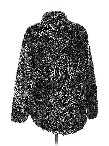 Simply Southern Pullover Sweater (view 2)