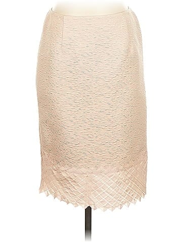 Kay Unger Formal Skirt (view 1)