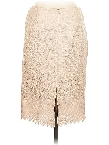 Kay Unger Formal Skirt (view 2)