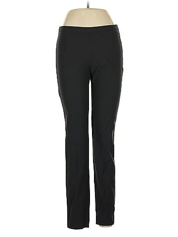 Lilly Pulitzer Active Pants (view 1)