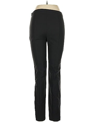 Lilly Pulitzer Active Pants (view 2)