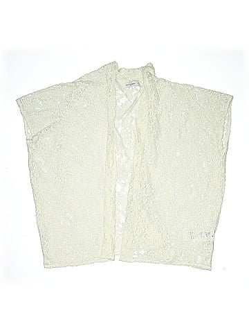 Abercrombie Kimono (view 1)