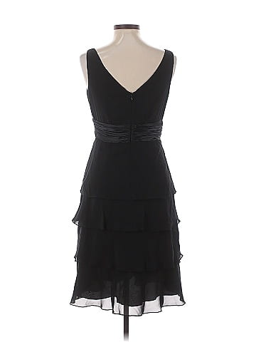 Evan Picone Cocktail Dress (view 2)