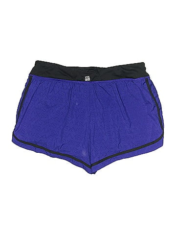 VSX Sport Athletic Shorts (view 2)