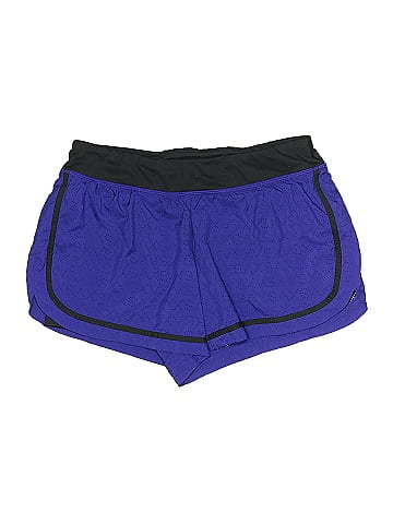 VSX Sport Athletic Shorts (view 1)