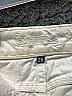Carmar Ivory Shorts Size 28 waist - photo 3