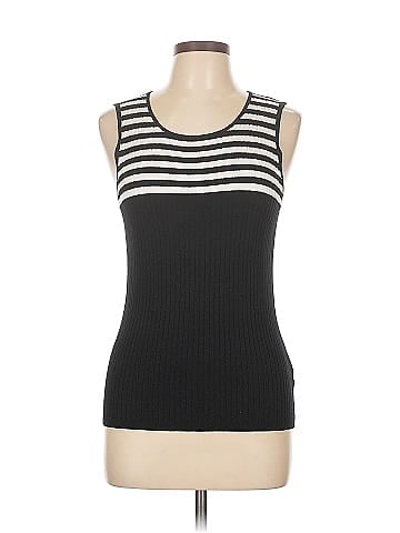 Piazza Sempione Tank Top (view 1)