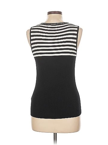 Piazza Sempione Tank Top (view 2)