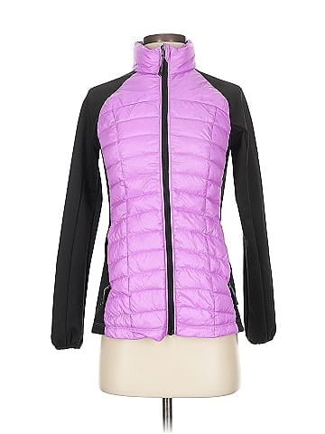 Weatherproof Jacket (view 1)