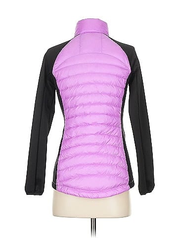 Weatherproof Jacket (view 2)