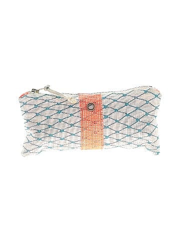 Unbranded Makeup Bag (view 1)