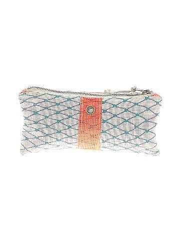 Unbranded Makeup Bag (view 2)
