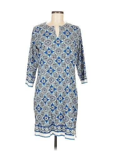 Coolibar Casual Dress (view 1)