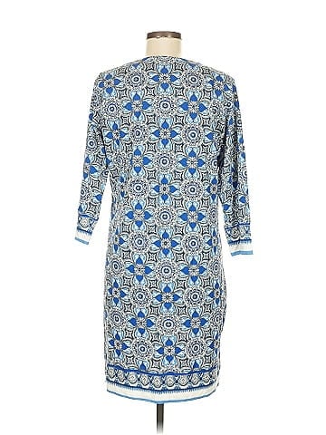 Coolibar Casual Dress (view 2)