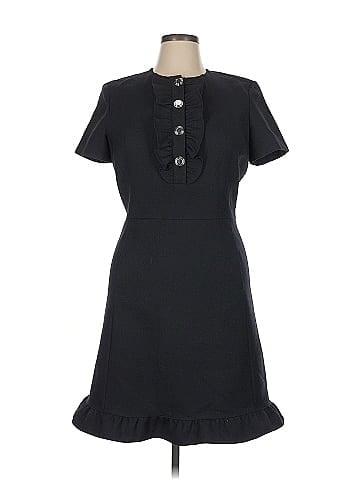 Tory Burch Casual Dress (view 1)