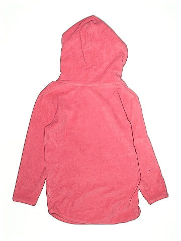 Kite Pullover Hoodie (view 2)