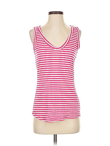 t.la Tank Top (view 1)