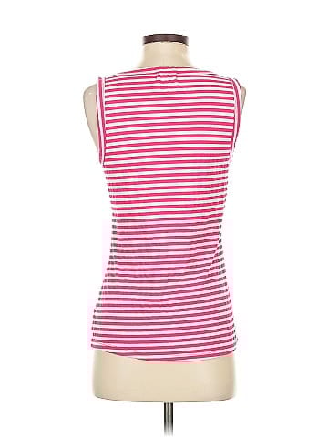 t.la Tank Top (view 2)