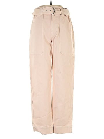 A.L.C. Casual Pants (view 1)