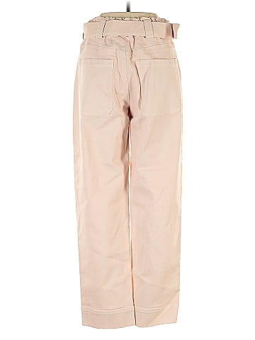 A.L.C. Casual Pants (view 2)