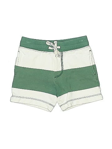Crewcuts Board Shorts (view 1)