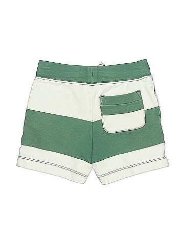 Crewcuts Board Shorts (view 2)