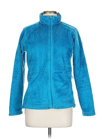 Marmot Fleece (view 1)