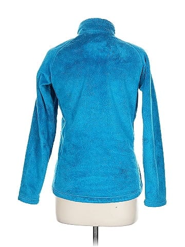Marmot Fleece (view 2)