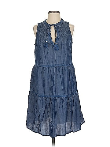 Tommy Bahama Casual Dress (view 1)