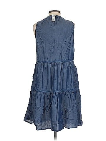 Tommy Bahama Casual Dress (view 2)