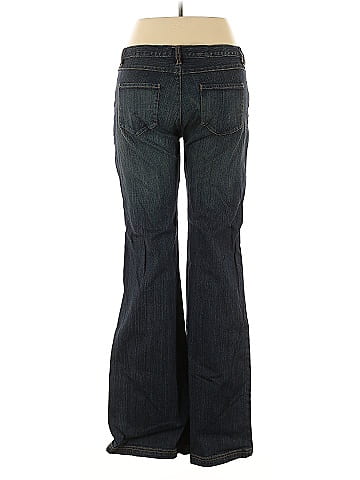 Kenneth Cole New York Jeans (view 2)