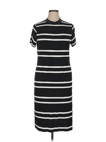 K. By Kersh Casual Dress (view 1)