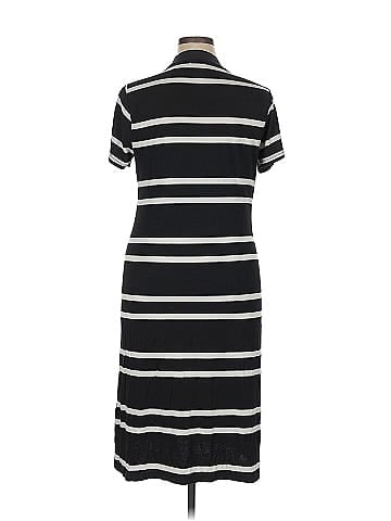 K. By Kersh Casual Dress (view 2)