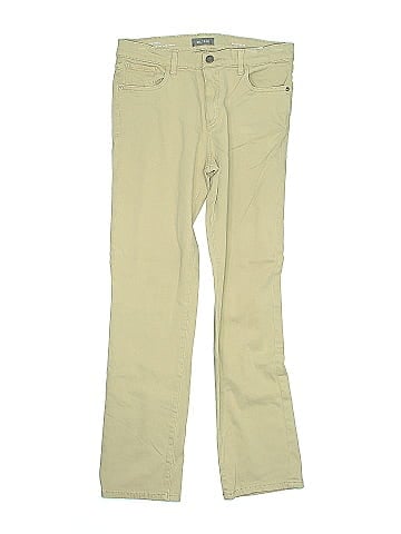 DL1961 Jeans (view 1)
